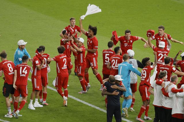 《神都夜行录》神都妖灵妖活动火热进行中！