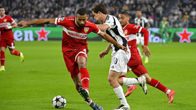 最强的赛季！又没了？快船受不起了！