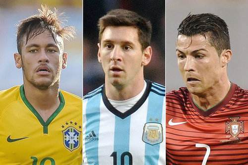 世体：国米只需付出1500万欧，马竞便可以放莫利纳离队