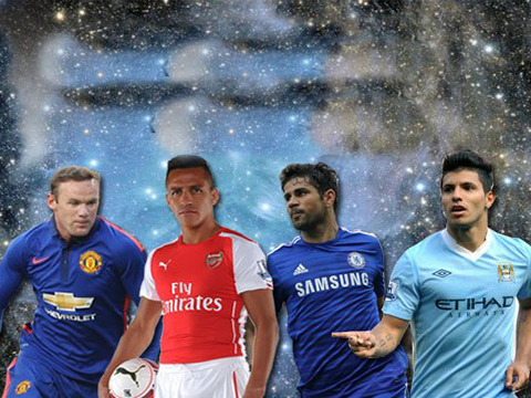 真实玩家故事，记录魔域口袋版玩家的十年