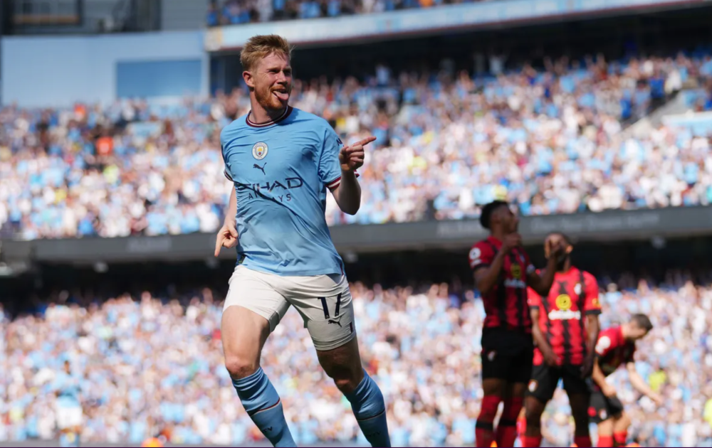 这就是米哈游影响力？日本顶级歌姬个人演唱会，惊现原神二创曲