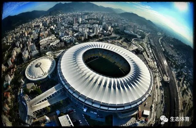 Epic喜加二 免费领《冥河：暗影大师》《冥河：暗影碎片》