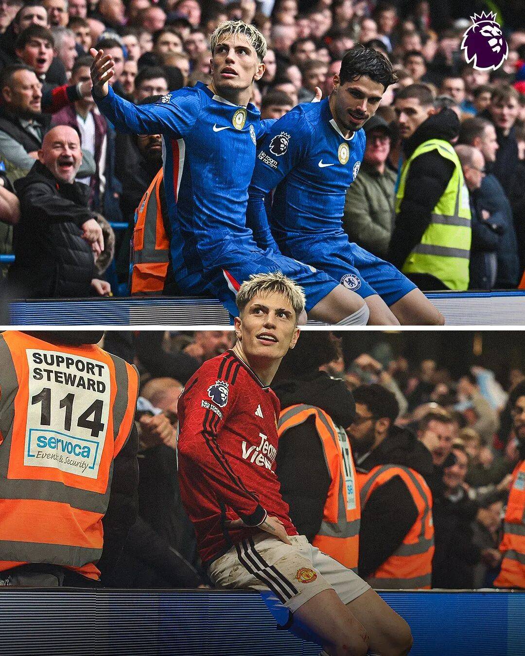 逆水寒手游1周年庆福利活动大全