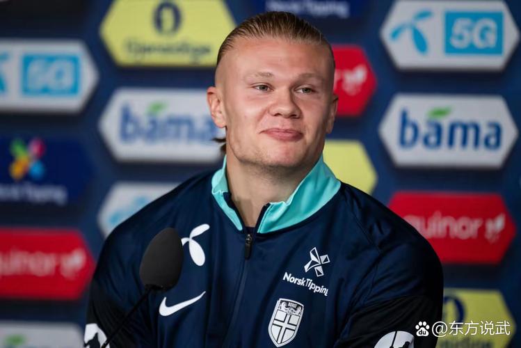 索尼新专利曝光：AI识别成人内容 降低场景激烈程度！