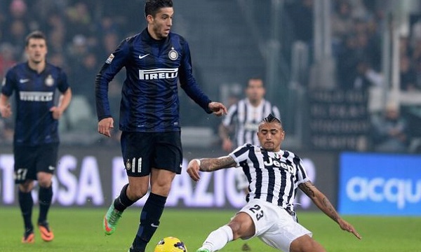 [德甲]时速37.16公里 法国小将创造德甲最快纪录