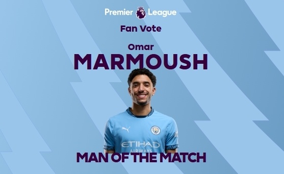 三连平追赶榜首速度严重放缓 曼城需要“加油”了