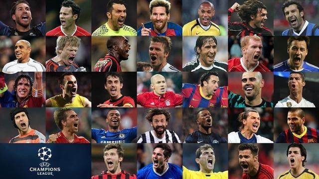 西甲-巴萨4-2塞尔塔 莱万帽子戏法