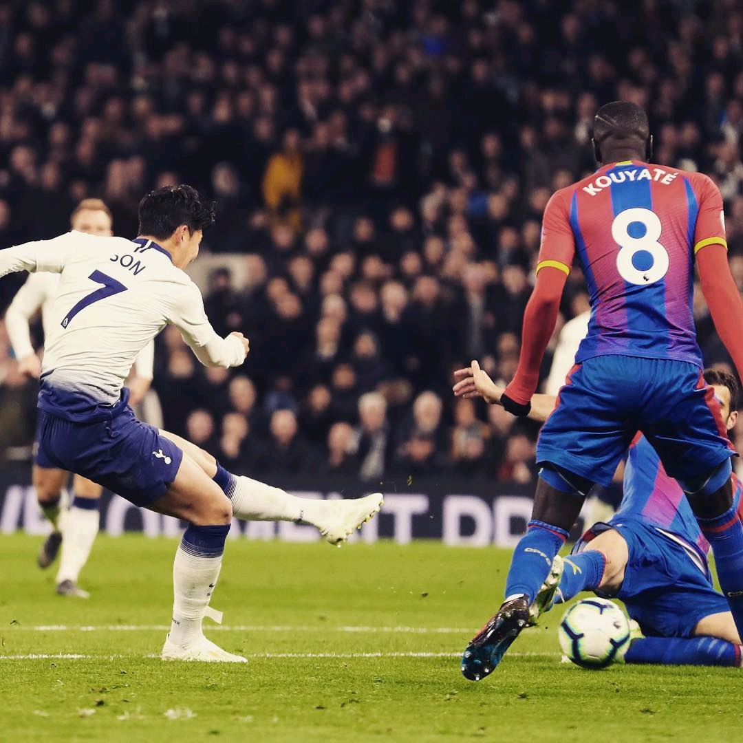 图集-第二届晋城全国职业围棋公开赛进校园活动