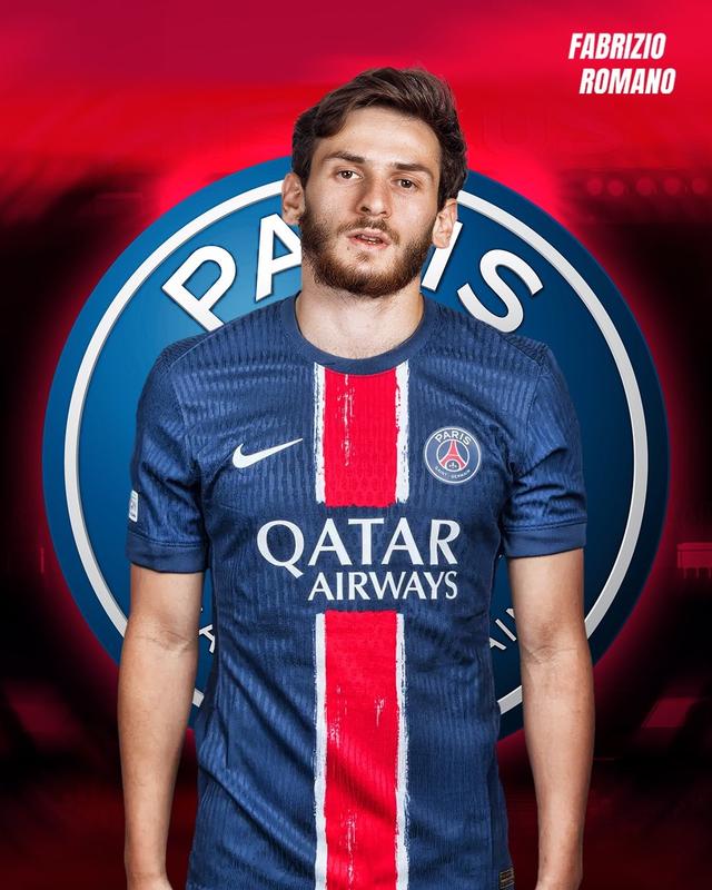 RPG Maker创作大赛现已开放投稿！RPG MAKER UNITE三折与免费试用进行中