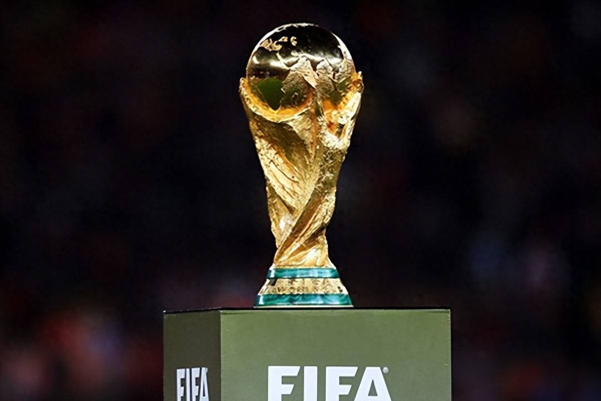 幻塔“10级大佬”是什么梗？2.6版本更新后，玩家都嗨起来了