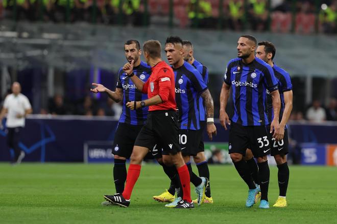 意甲：苏莱传射，科内建功！罗马2-0完胜萨索洛杀积分榜前3！