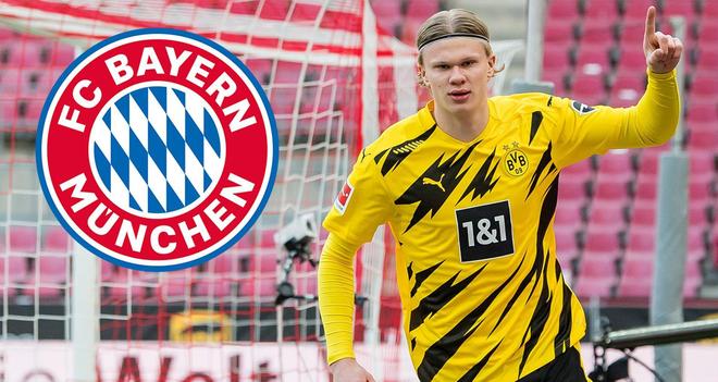 “小”游戏 大反响 腾讯小人国新游引爆市场