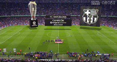 《崩坏：星穹铁道》1.6版本明日上线 限定五星登录领