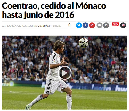 射击游戏，有没有我们小团队的生存余地？