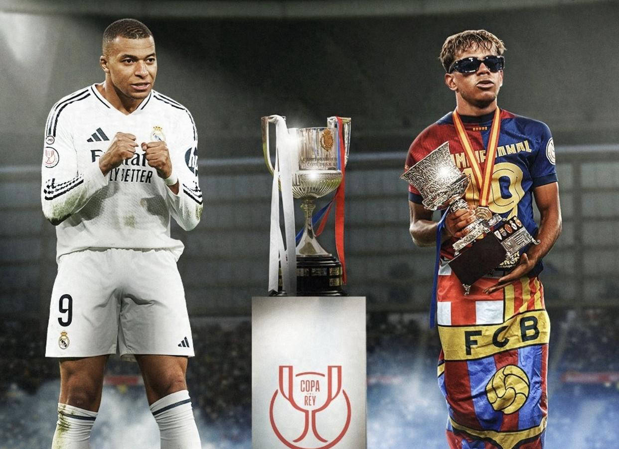 重温BUG？《模拟山羊：复刻版》在中国台湾通过评级