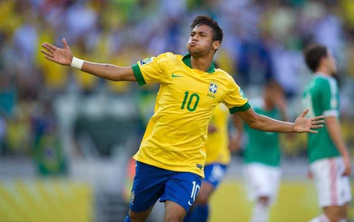 杨瀚森替补出场 开拓者客场胜马刺