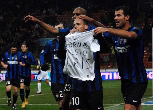 许利民：周琦眼睛受伤和去年类似，明天会去眼科做详细检查