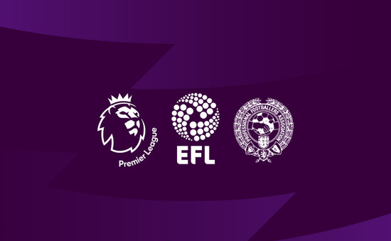 王者荣耀新英雄上线 实战表现引热议