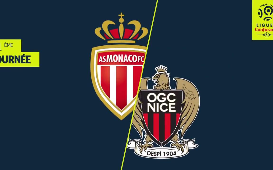 索尼宣布不会参加今年10月举办的巴西游戏展