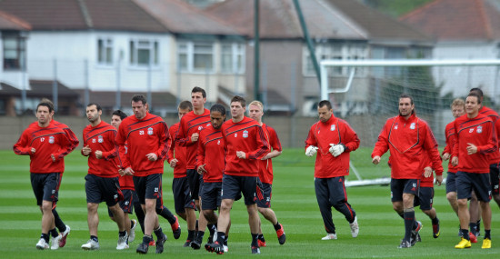 青春回响！KK官方对战平台见证CNCS二十周年，复刻CS1.6的荣耀时代！