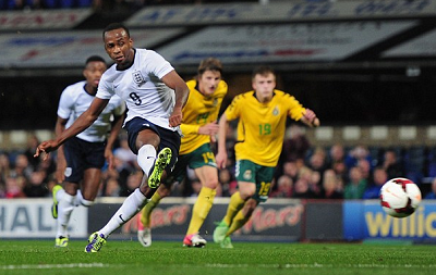 青春风暴来袭！2024动感地带·5G校园先锋赛燃爆山西！