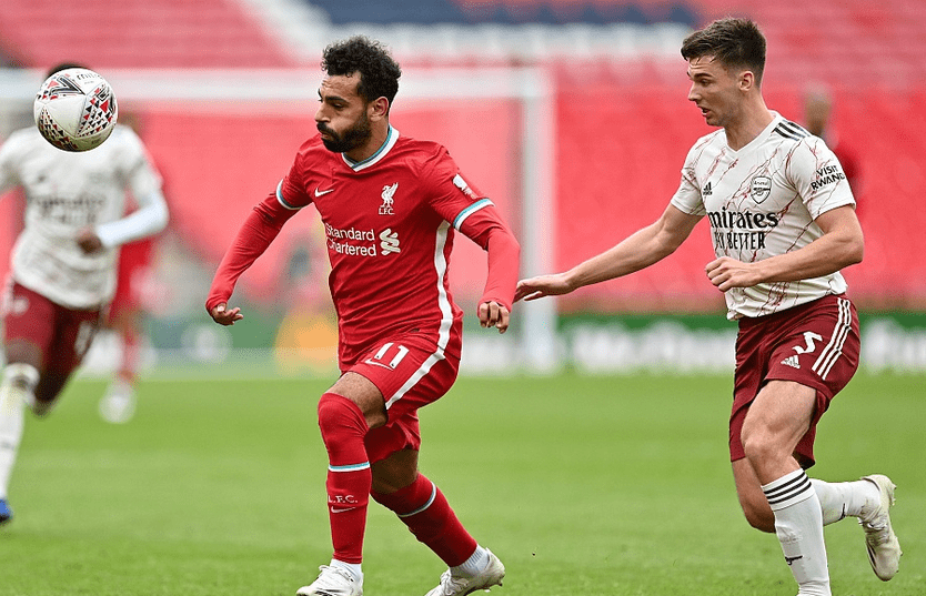 腾讯《怪物猎人：旅人》重弩萌妹登场！扛巨炮反差拉满