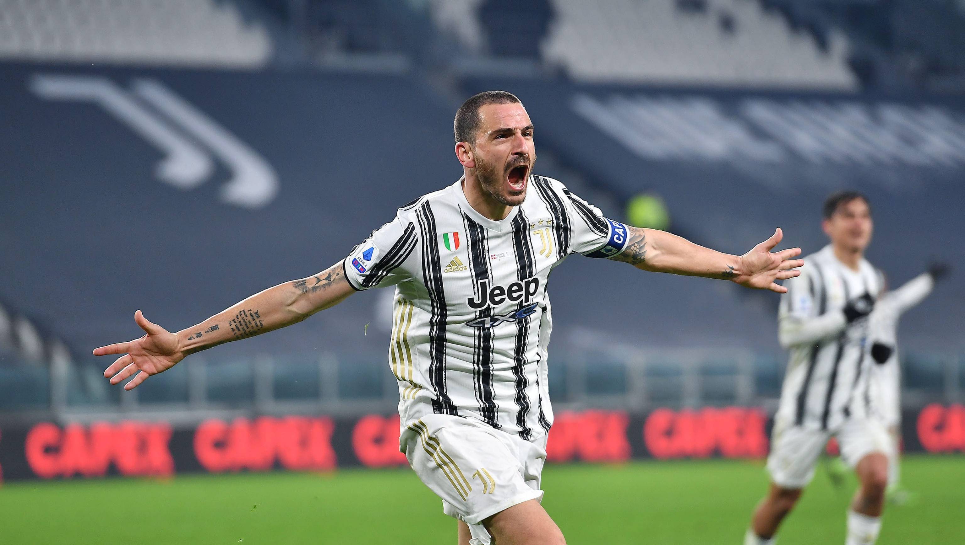 战略模拟手游《银河英雄传说Die Neue Saga》公开PV介绍