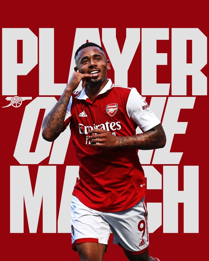 告别独占！《仙剑四：重制版》将实现多平台同步上线