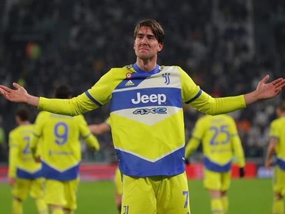 欢乐钓鱼大师陀螺仪怎么设置