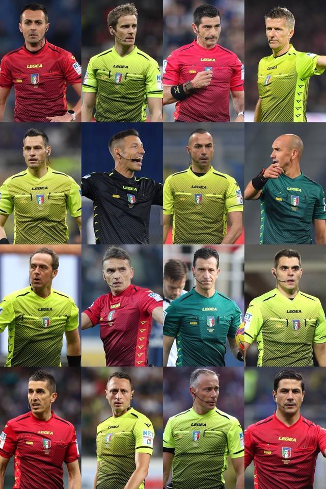 VCT：MaKo屡次兜底守下胜局，DRX 2-1淘汰G2