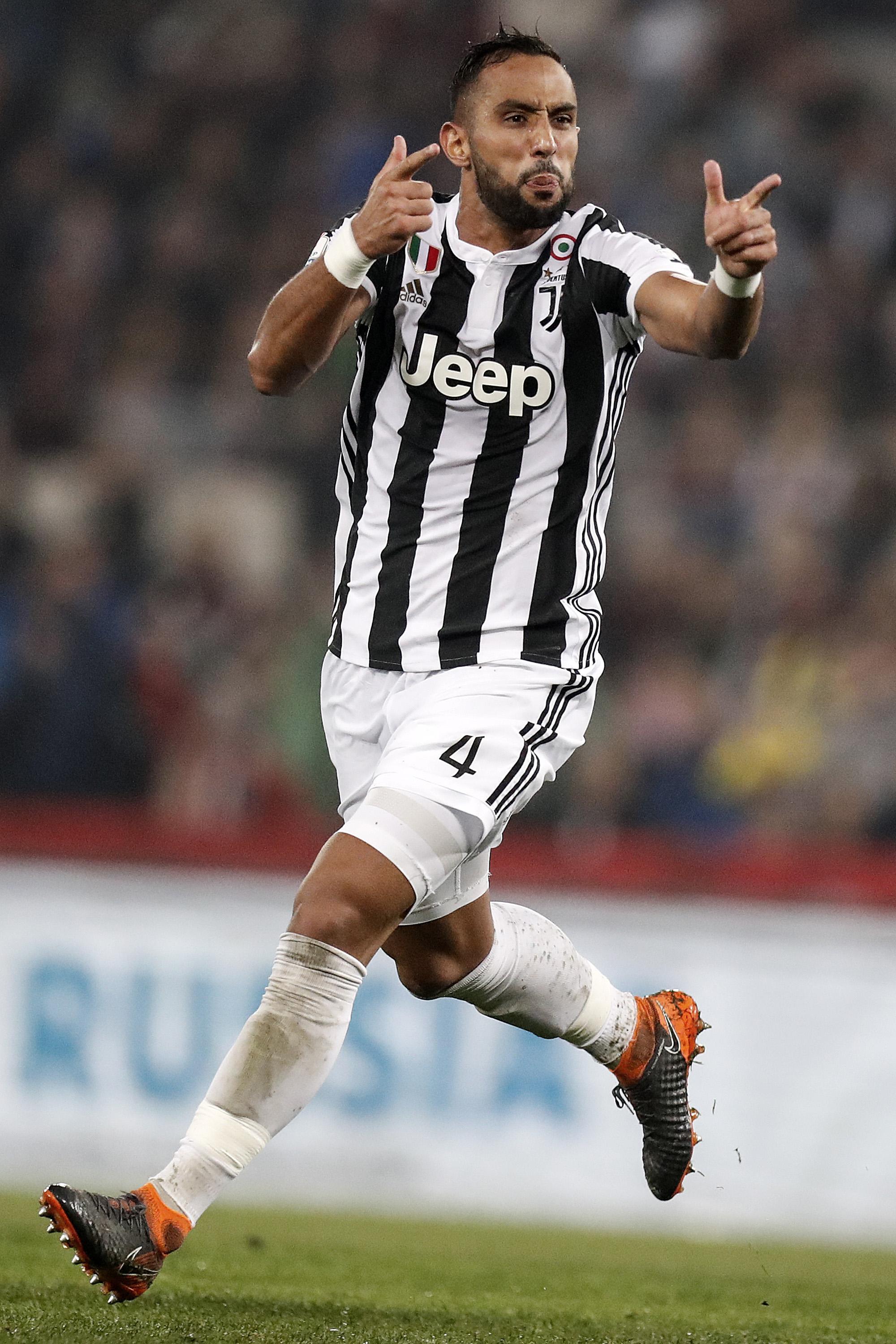 《燕云十六声》破获外挂案件：1人被抓 非法获利数万元