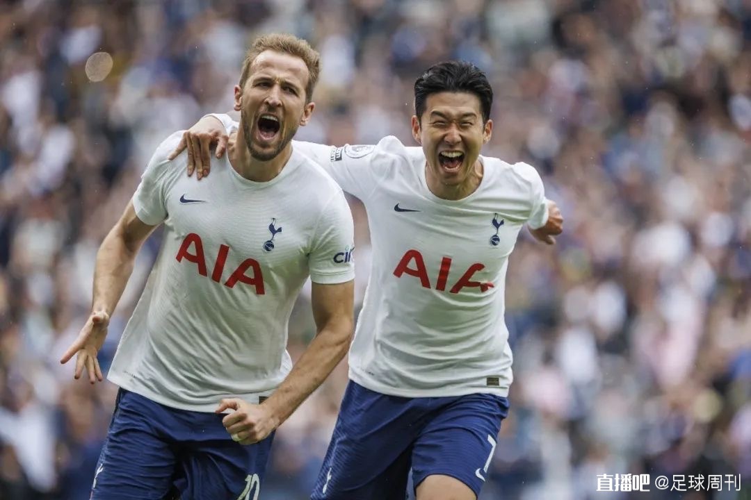 官方：上海申花宣布38岁的于汉超正式退役