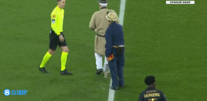 积木消除方块 休闲益智游戏《Color Crush》内测报名启动！