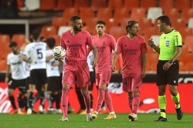 七年七冠，NBA再无王朝