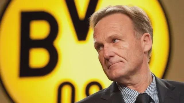 股票行情快报：公牛集团（603195）1月13日主力资金净买入1860.50万元