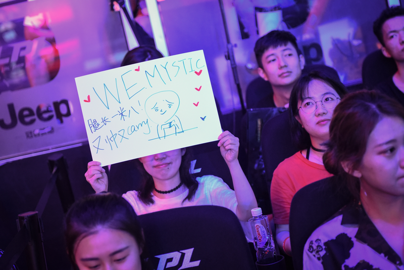 Mouz 在2025年StarLadder布达佩斯Major的季后赛中被FaZe淘汰，未能赢得一张地图