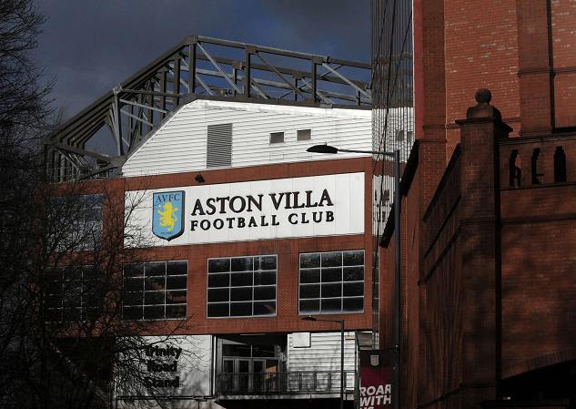 若本轮击败科隆，拜仁将创德甲历史上半程最佳战