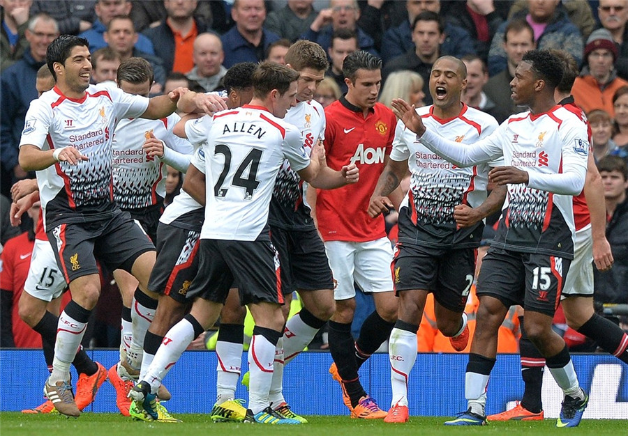 大莫里斯：东契奇这种球星是不能碰的，施罗德肯定动手打人了