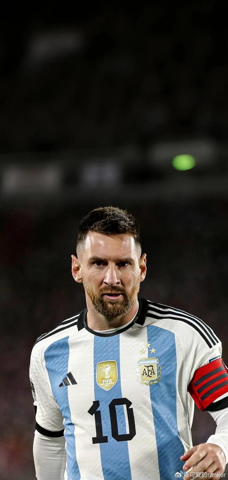 意媒：罗马接近与马竞谈妥拉斯帕多里，先租后买总价1950万欧